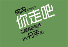 卧龙影视app下载ios
